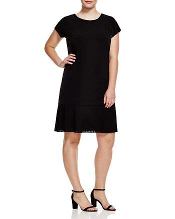 shopping product 939825500540988438 q michael kors pleat hem|Michael Kors Outlet.